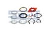 SEM LASTIK 12008 Repair Kit, brake camshaft